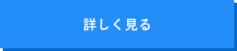 詳しく見る